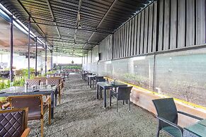 Fabhotel Prime Rajmudra