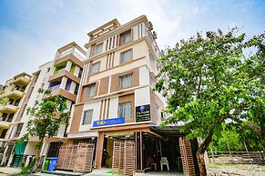 Fabhotel The Seven Wonders