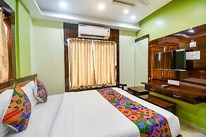 Fabhotel The Seven Wonders