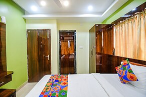 Fabhotel The Seven Wonders