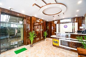 Fabhotel The Seven Wonders