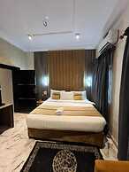 PANYU HOTEL AND RESORT LIMITED