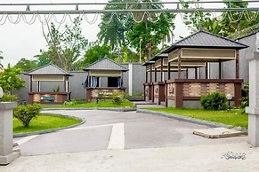 PANYU HOTEL AND RESORT LIMITED