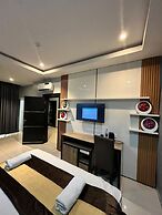 PANYU HOTEL AND RESORT LIMITED