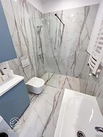 Apartamenty Bałtyckie - Luxuro Park