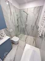 Apartamenty Bałtyckie - Luxuro Park