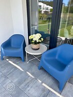 Apartamenty Bałtyckie - Luxuro Park