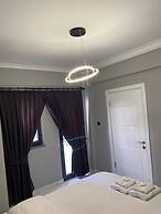 Continental Trabzon Suite&Apartments