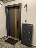 Continental Trabzon Suite&Apartments