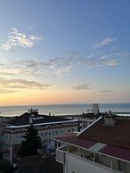 Continental Trabzon Suite&Apartments