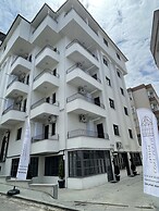 Continental Trabzon Suite&Apartments