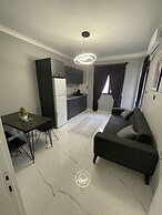 Continental Trabzon Suite&Apartments