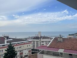 Continental Trabzon Suite&Apartments