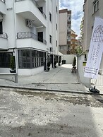 Continental Trabzon Suite&Apartments