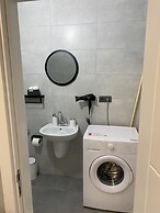 Continental Trabzon Suite&Apartments