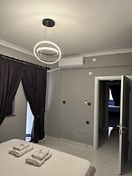 Continental Trabzon Suite&Apartments