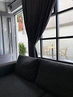 Continental Trabzon Suite&Apartments