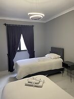 Continental Trabzon Suite&Apartments