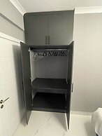 Continental Trabzon Suite&Apartments