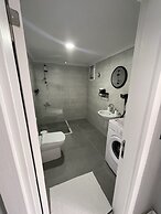 Continental Trabzon Suite&Apartments