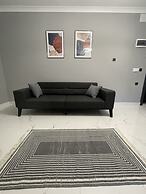 Continental Trabzon Suite&Apartments