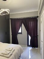 Continental Trabzon Suite&Apartments