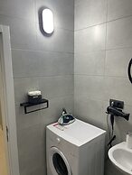 Continental Trabzon Suite&Apartments