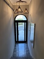 Continental Trabzon Suite&Apartments