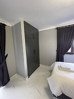 Continental Trabzon Suite&Apartments