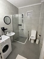 Continental Trabzon Suite&Apartments