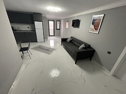 Continental Trabzon Suite&Apartments