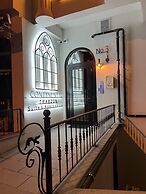 Continental Trabzon Suite&Apartments