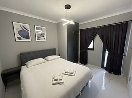 Continental Trabzon Suite&Apartments