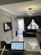 Continental Trabzon Suite&Apartments