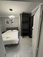 Continental Trabzon Suite&Apartments