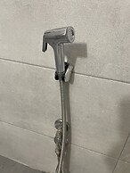 Continental Trabzon Suite&Apartments