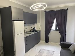 Continental Trabzon Suite&Apartments