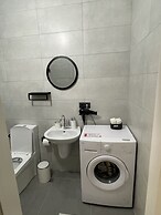 Continental Trabzon Suite&Apartments