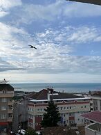 Continental Trabzon Suite&Apartments