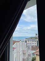 Continental Trabzon Suite&Apartments
