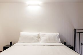 easyhomes - Manusardi