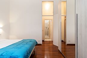 easyhomes - Manusardi