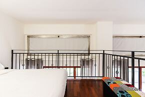 easyhomes - Manusardi