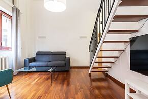 easyhomes - Manusardi