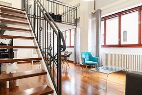 easyhomes - Manusardi