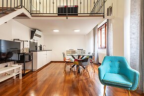 easyhomes - Manusardi