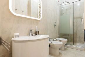 easyhomes - Manusardi