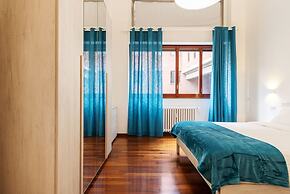 easyhomes - Manusardi