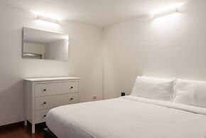 easyhomes - Manusardi