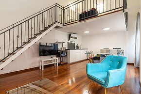 easyhomes - Manusardi